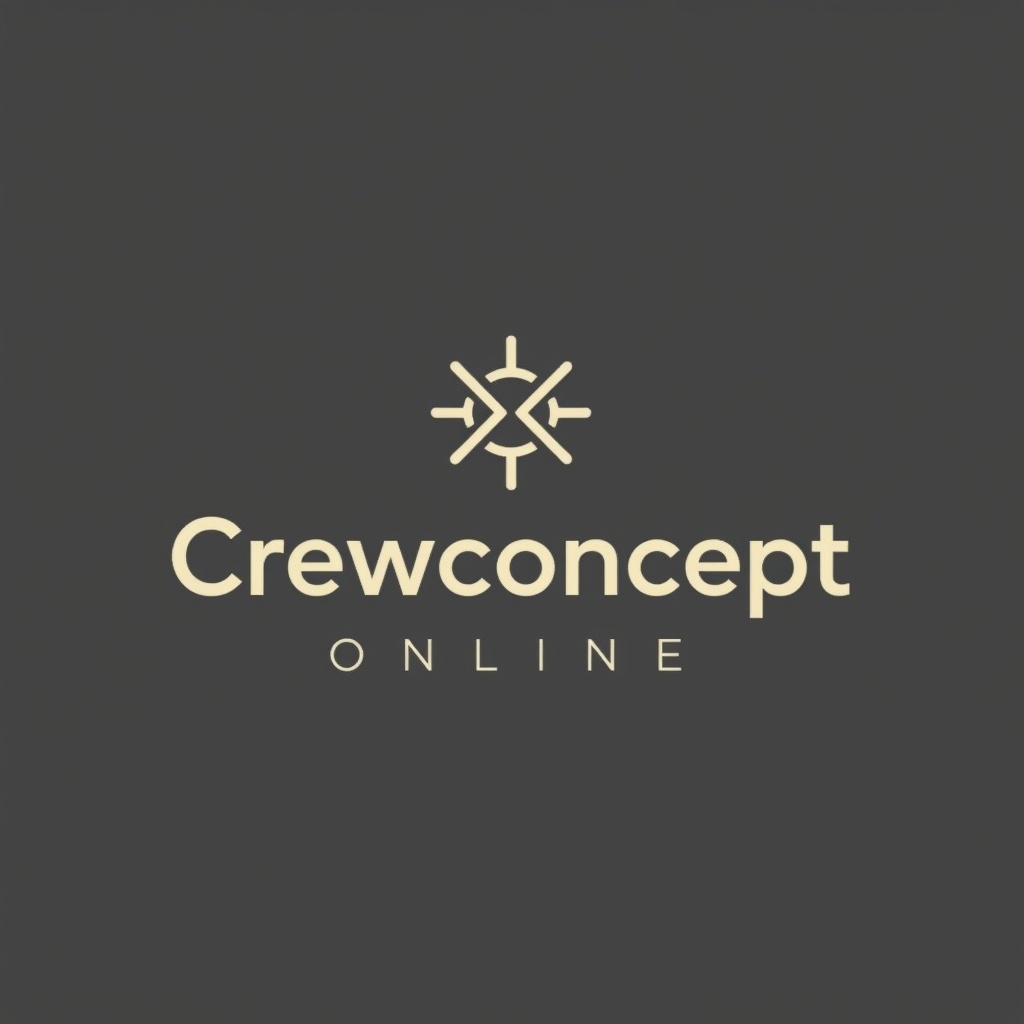 Crewconcept